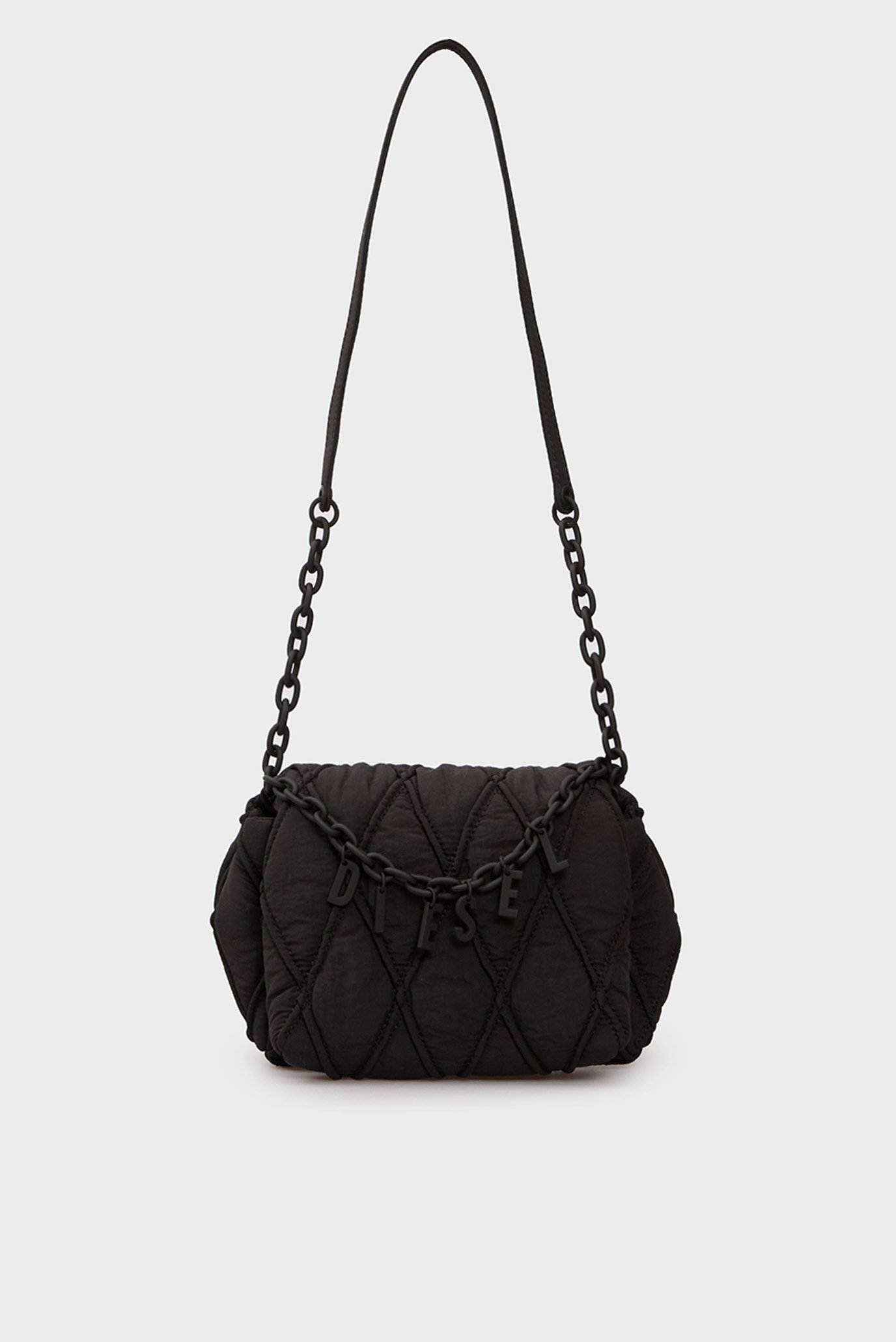 Сумка CHARM-D   CHARM-D SHOULDER S 2