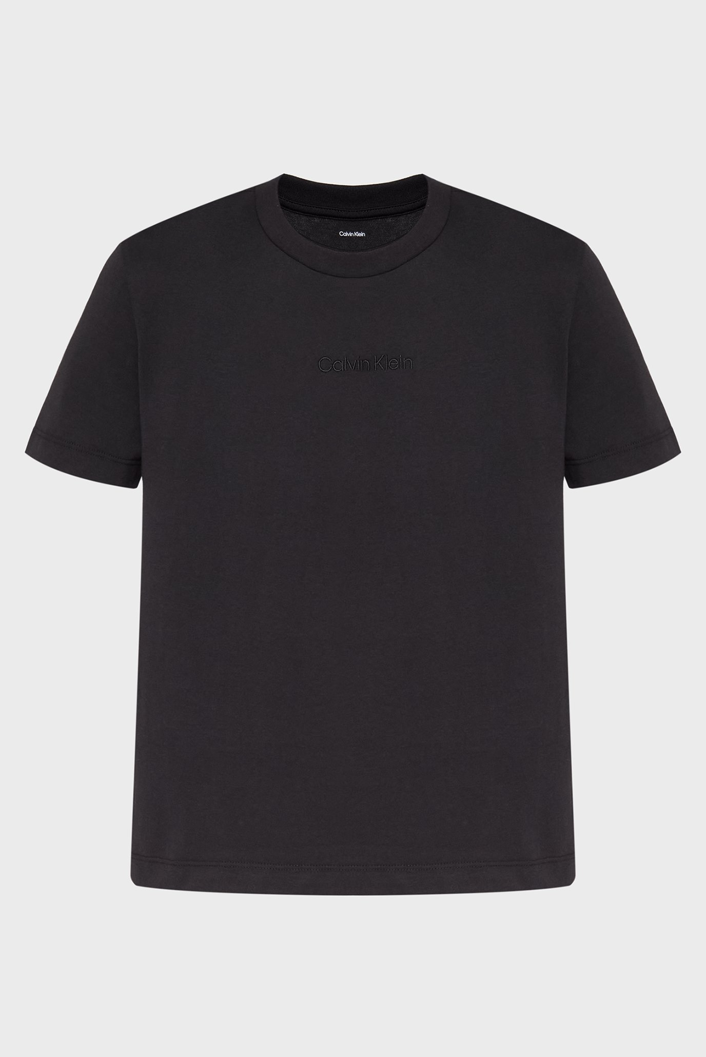 Футболка/A - SS 20S JSY LOGO GRAPHIC TEE 1