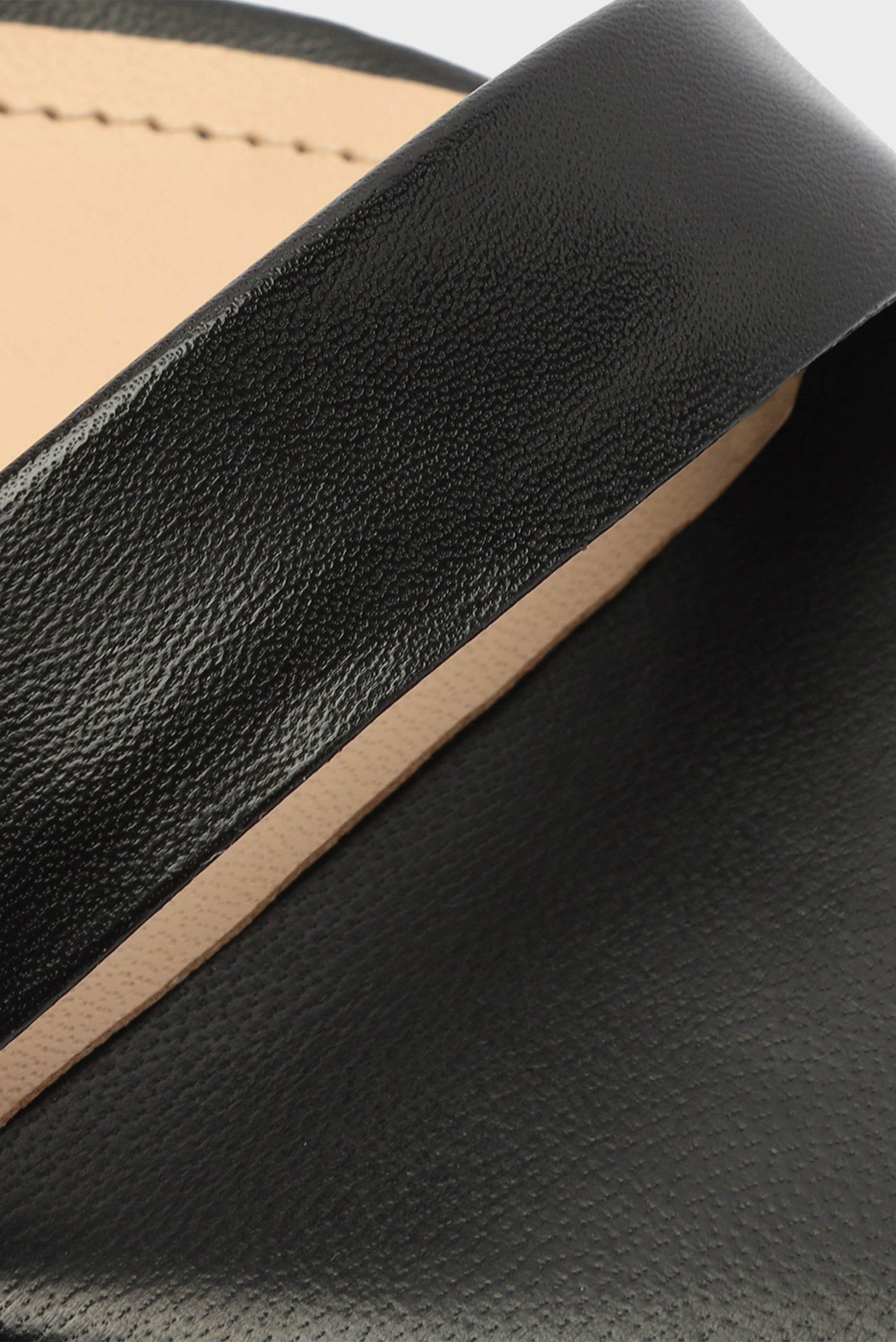 Босоножки - 7