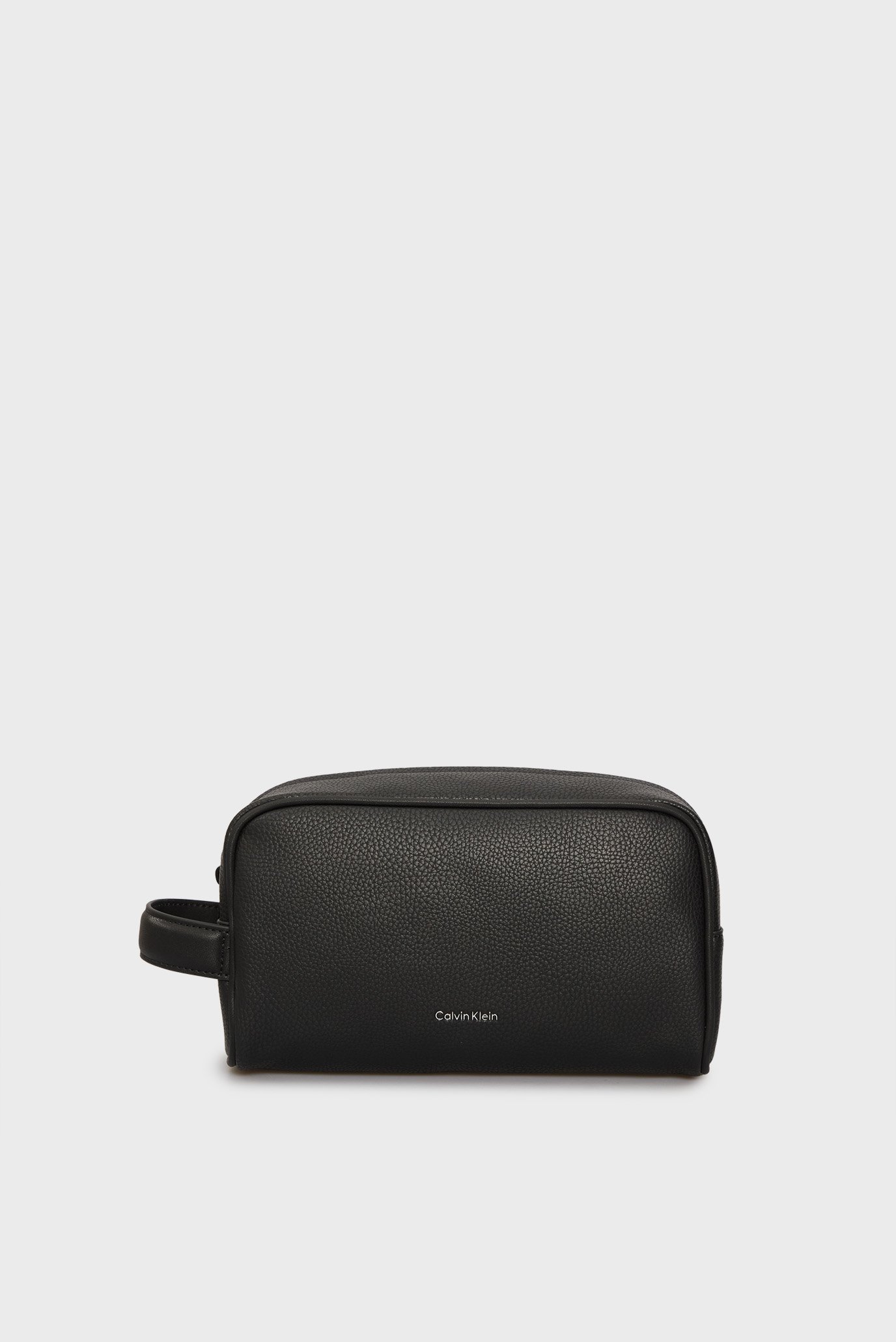 Косметичка/CK MUST WASHBAG/DOPP KIT 1