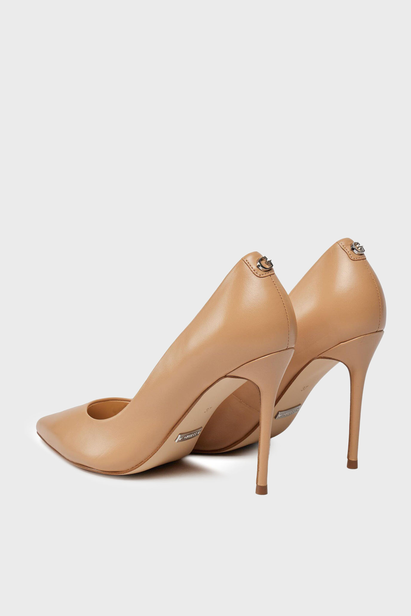 Туфли SABALIA6 3