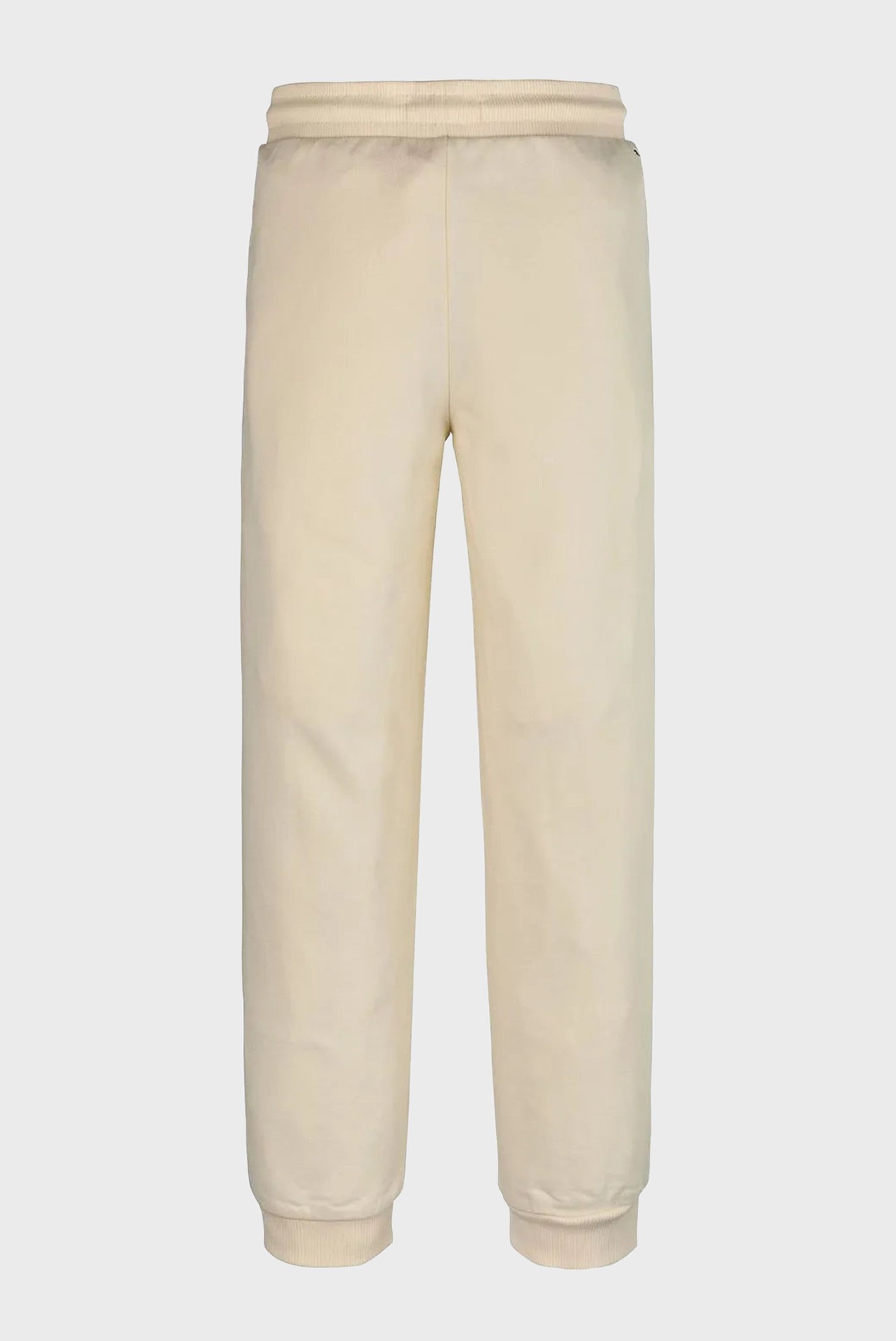 Штаны спортивные HILFIGER NEW YORK SWEATPANT 2