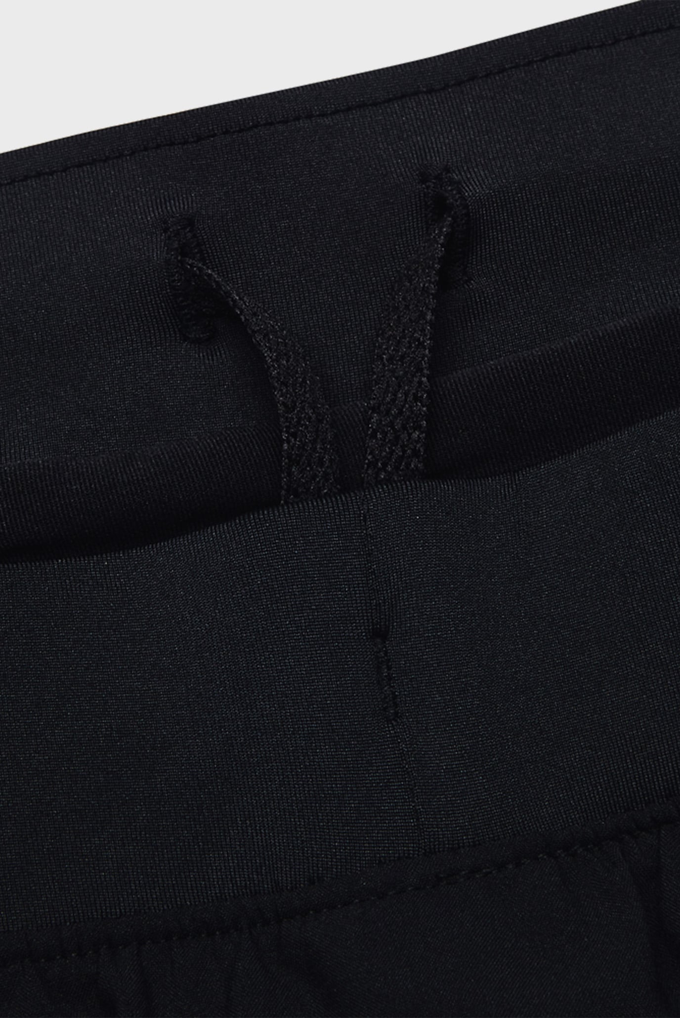 Шорты UA LAUNCH 7'' 2-IN-1 SHORT 10