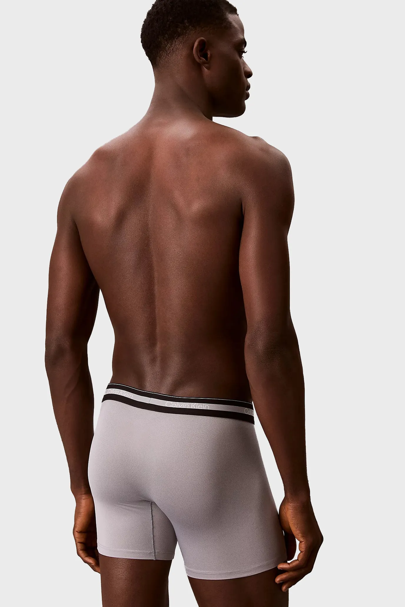 Набор белья BOXER BRIEF 3PK 3