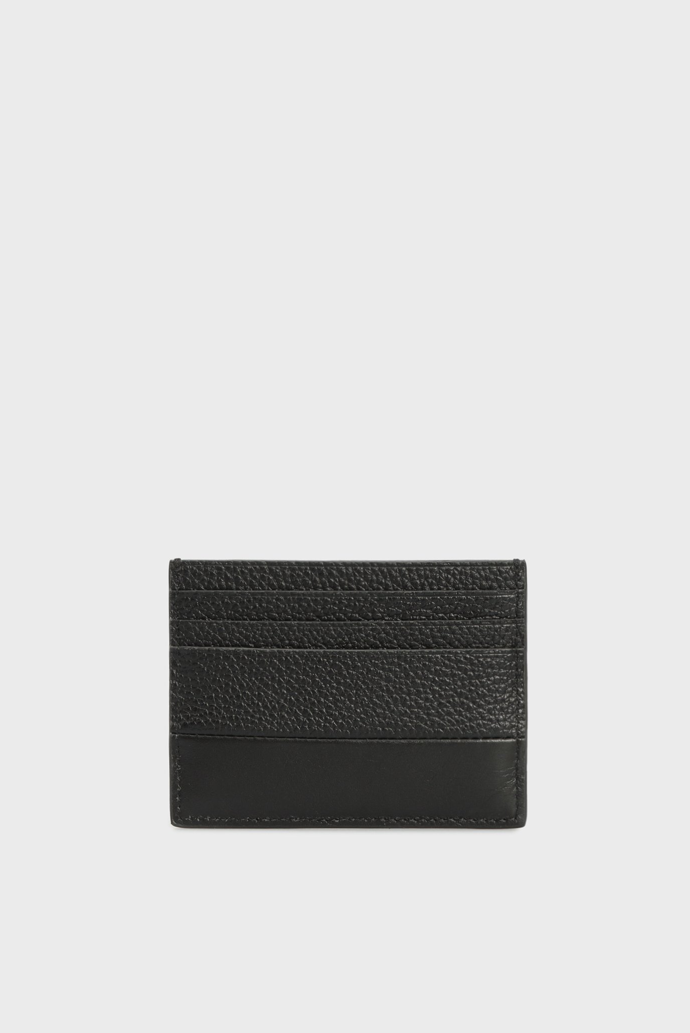 Кошелек SUBTLE MIX CARDHOLDER 6CC 7