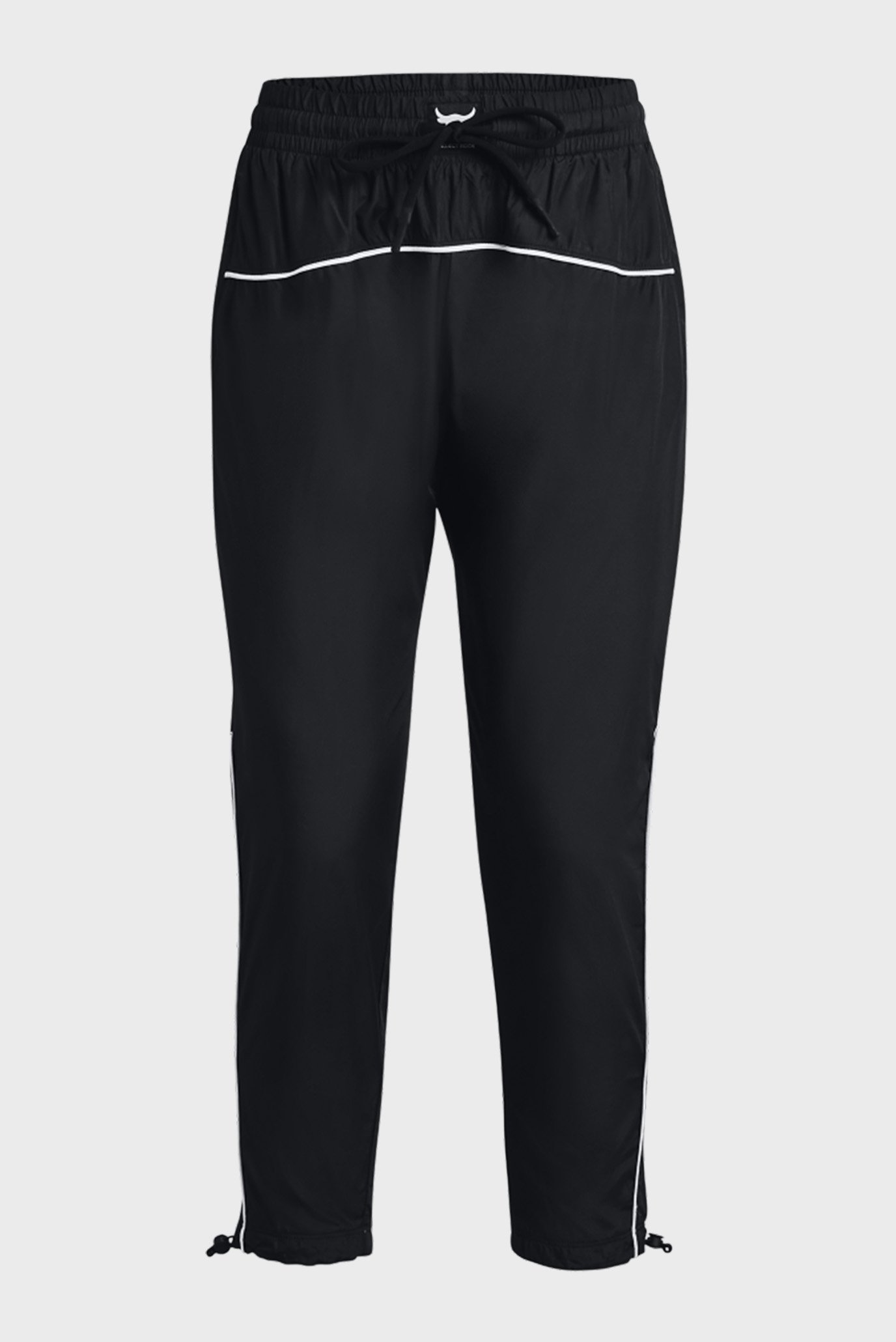 Штаны спортивные Pjt Rck Brahma Pant 7