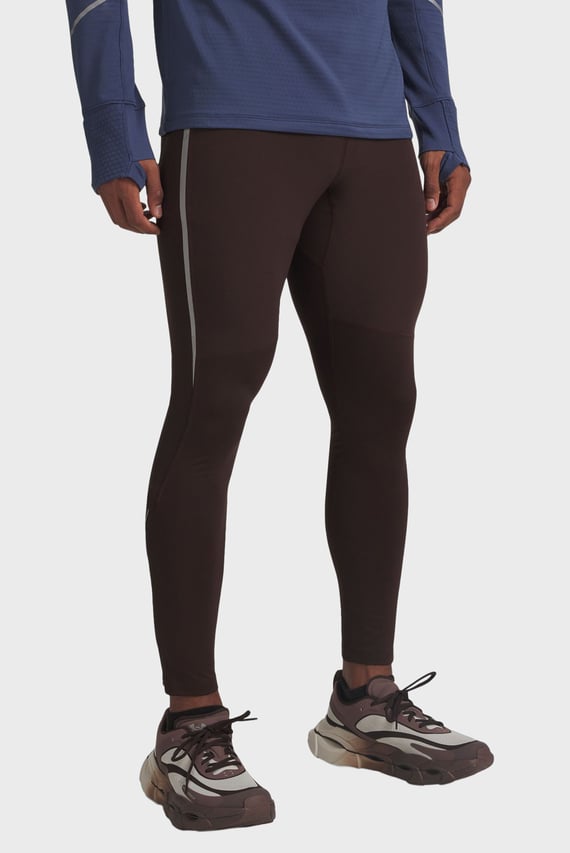 Легинсы UA Halo Run CW Tight Under Armour