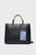 Сумка TH ICON SATCHEL