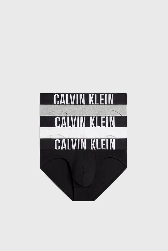Набор белья HIP BRIEF 3PK