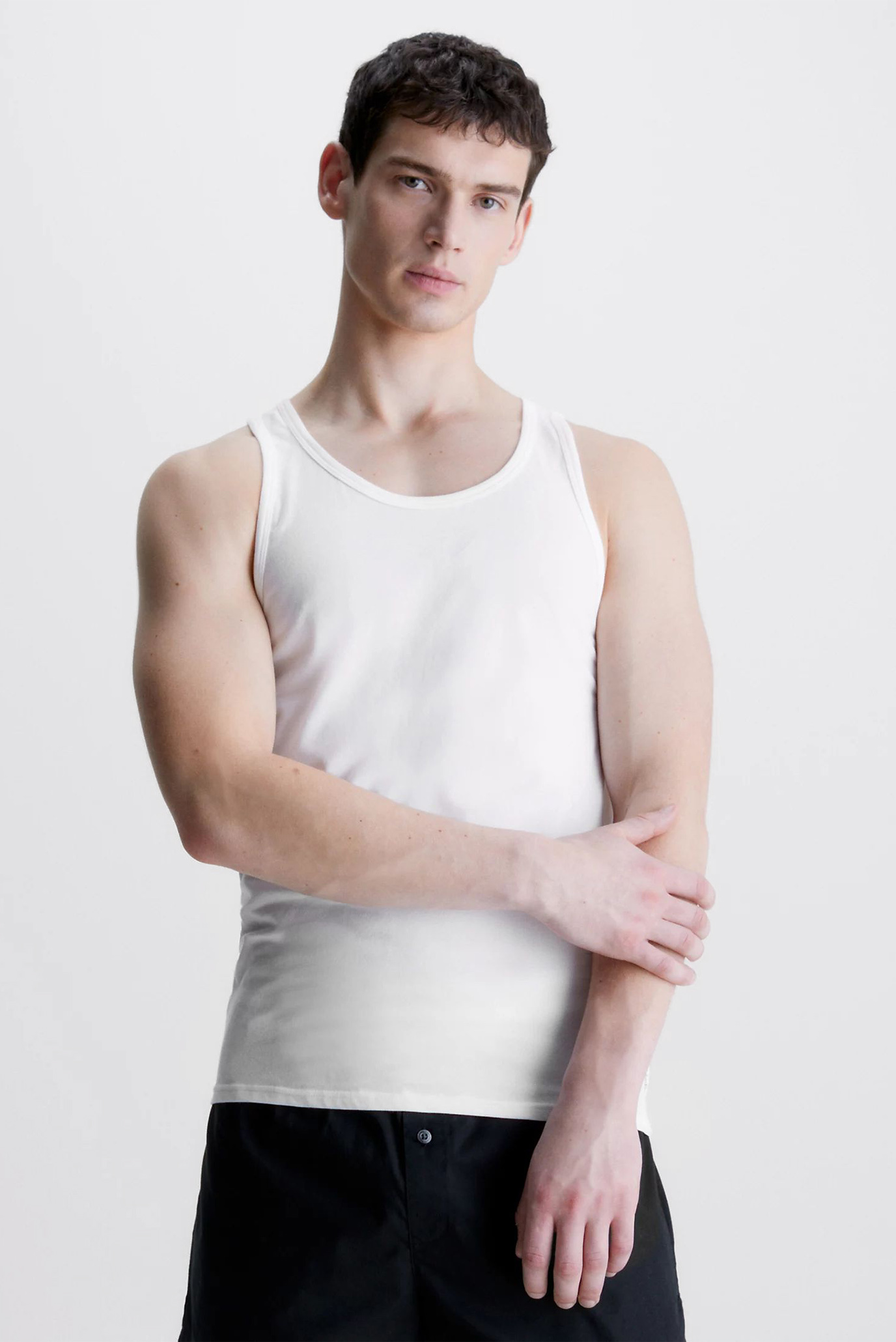 Набор белья 2P TANK 6