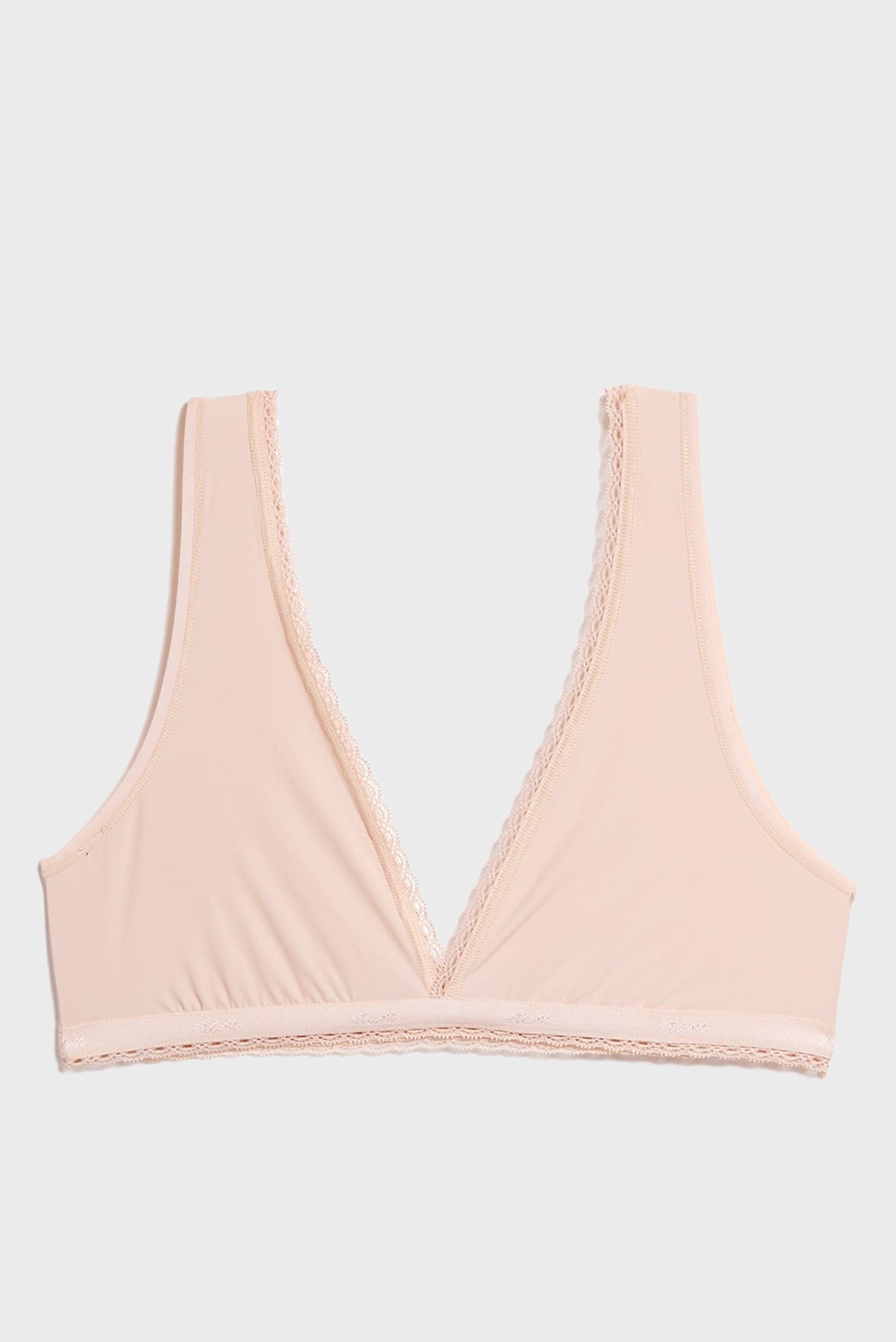 Бюстгальтер SOFT 360 - SA BRASSI 6