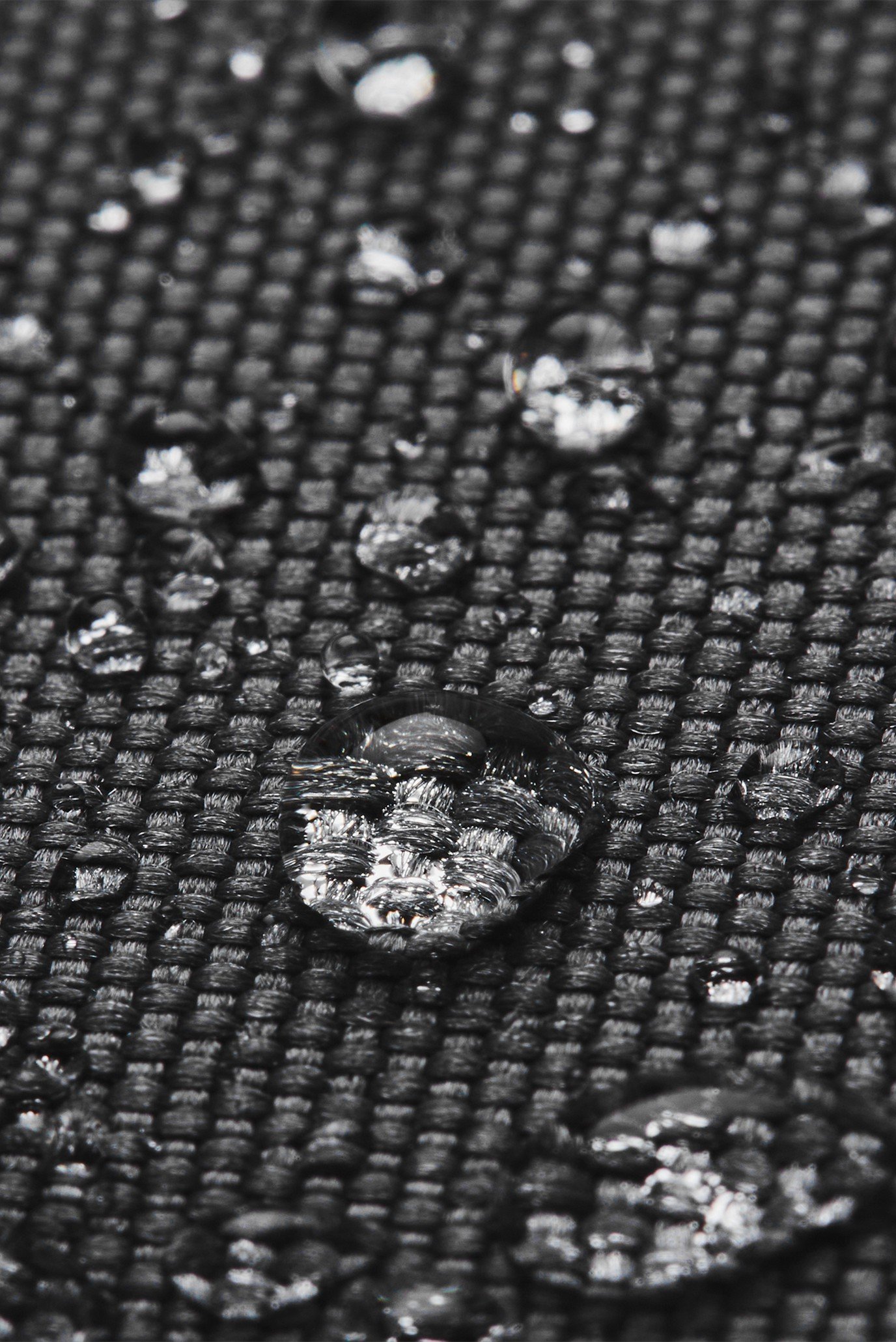 Рюкзак UA Halftime Backpack 5