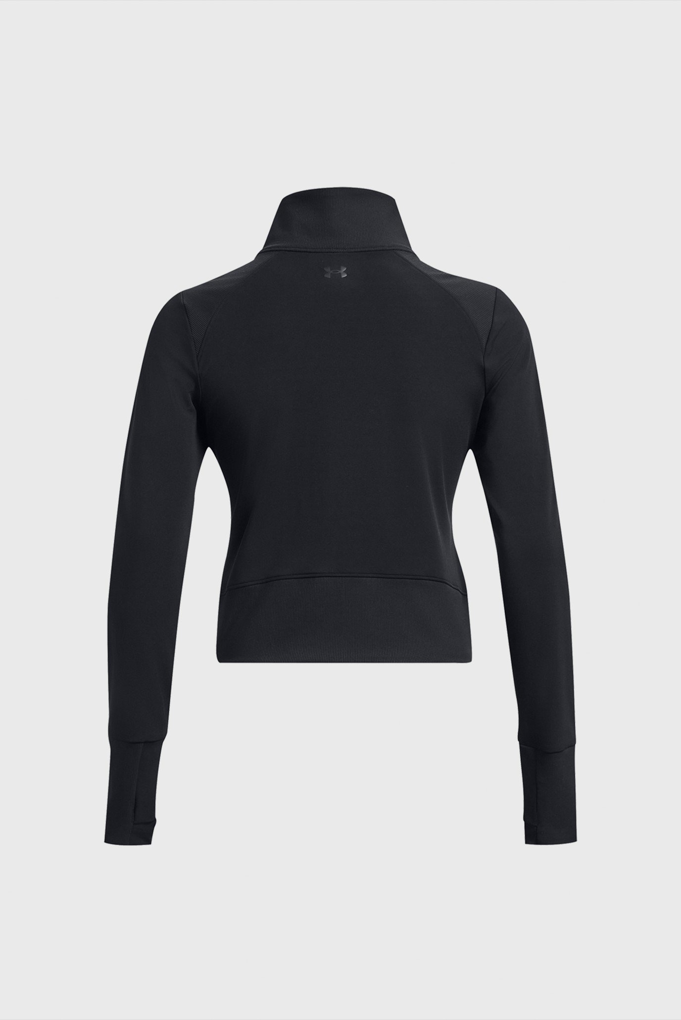 Джемпер Meridian Jacket 6