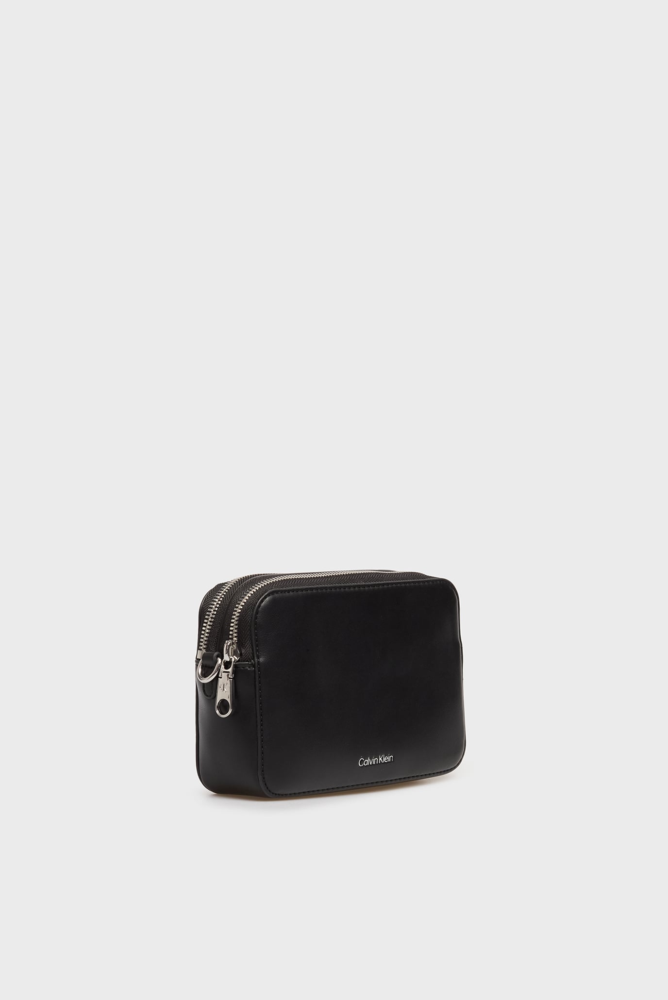 Сумка WEBBING DOUBLE STRAP CAMERA BAG 3