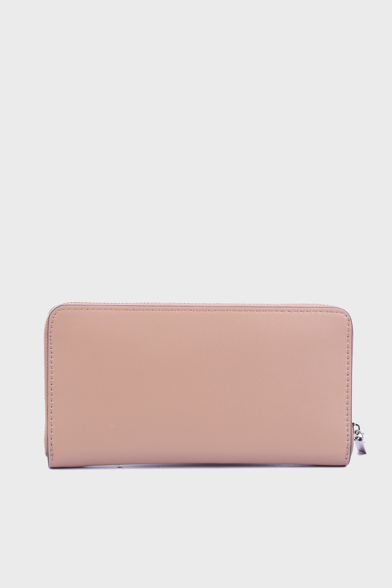 Кошелек MINIMAL HARDWARE Z A WALLET LG 3