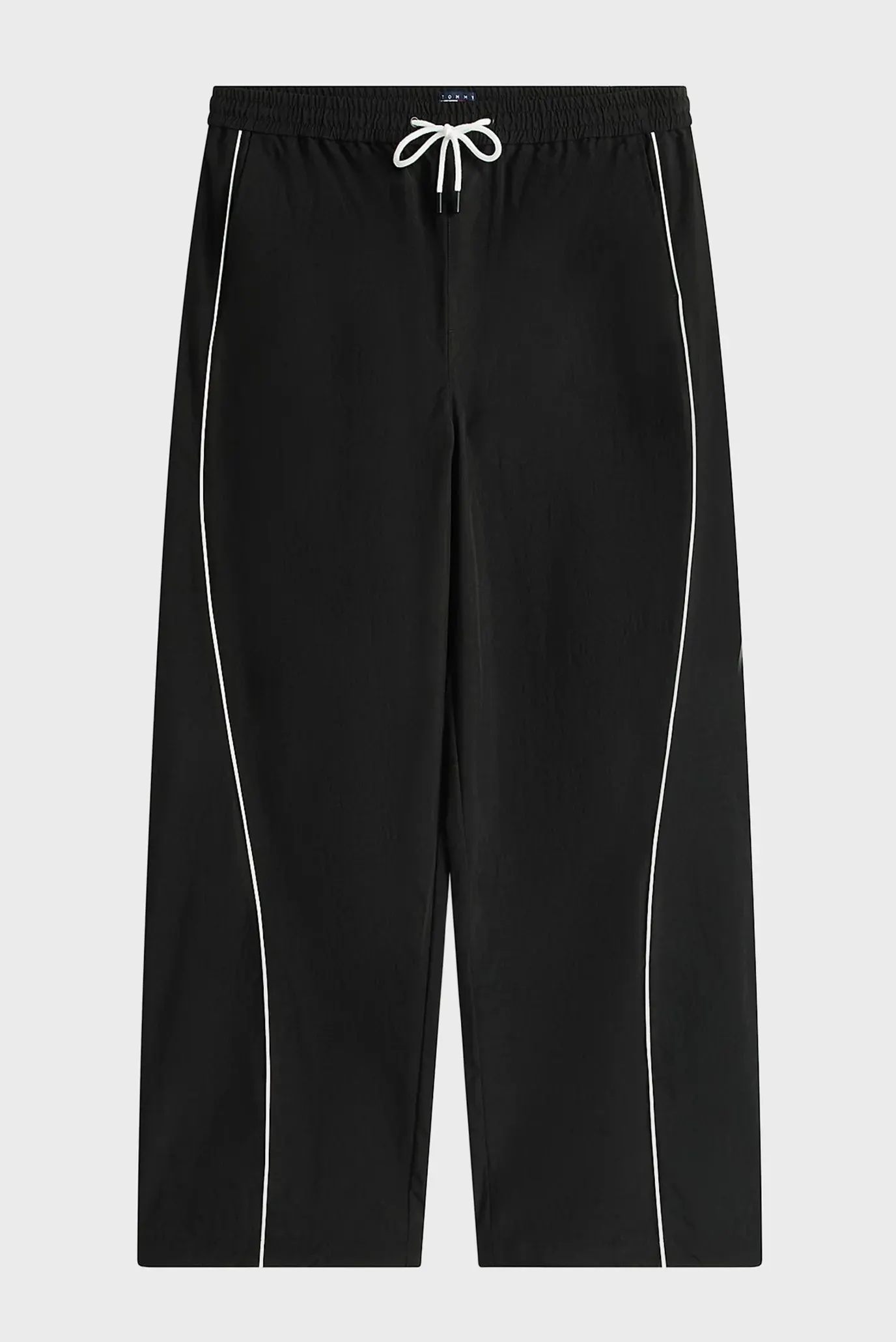 Штаны TJM THEO PARACHUTE TRACK PANTS 5