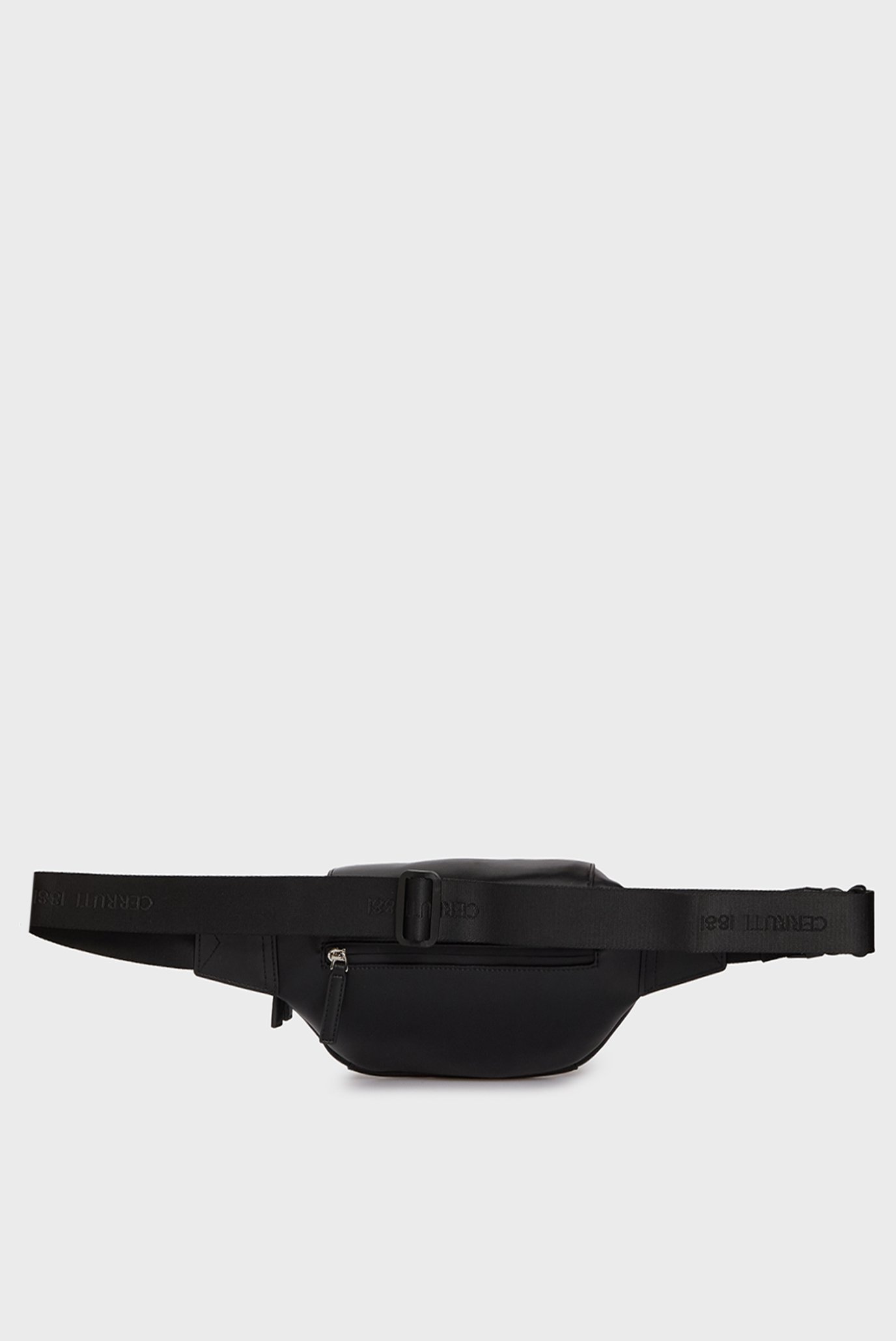 Поясная сумка CERRUTIS BODYBAG 4