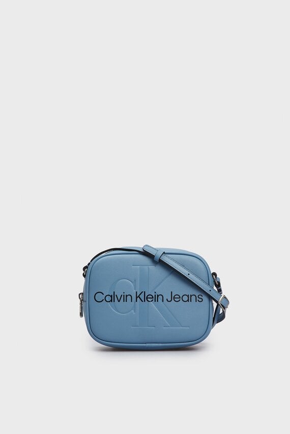 Calvin Klein — Только оригинал на сайте FR Group