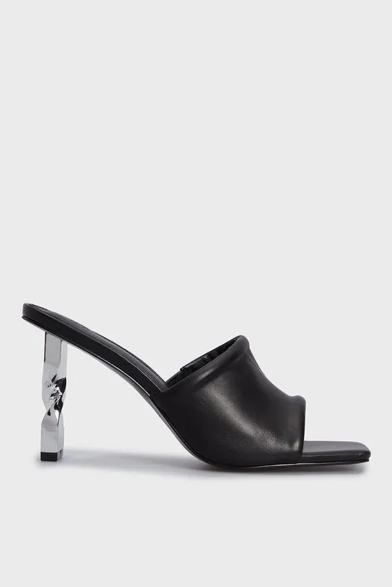 Босоножки Susana PRPY