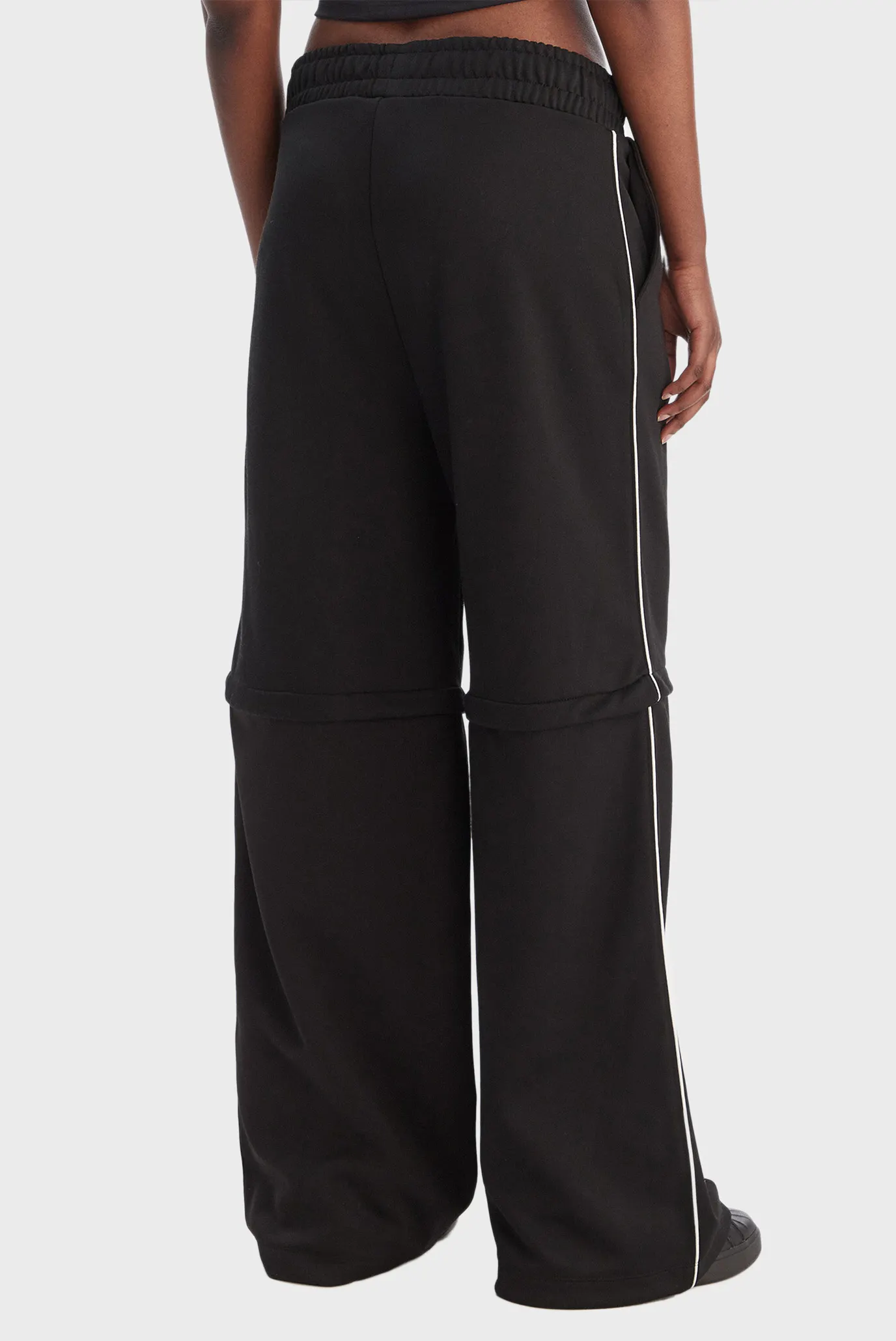 Штаны спортивные Nateam_B 10249830 01 3