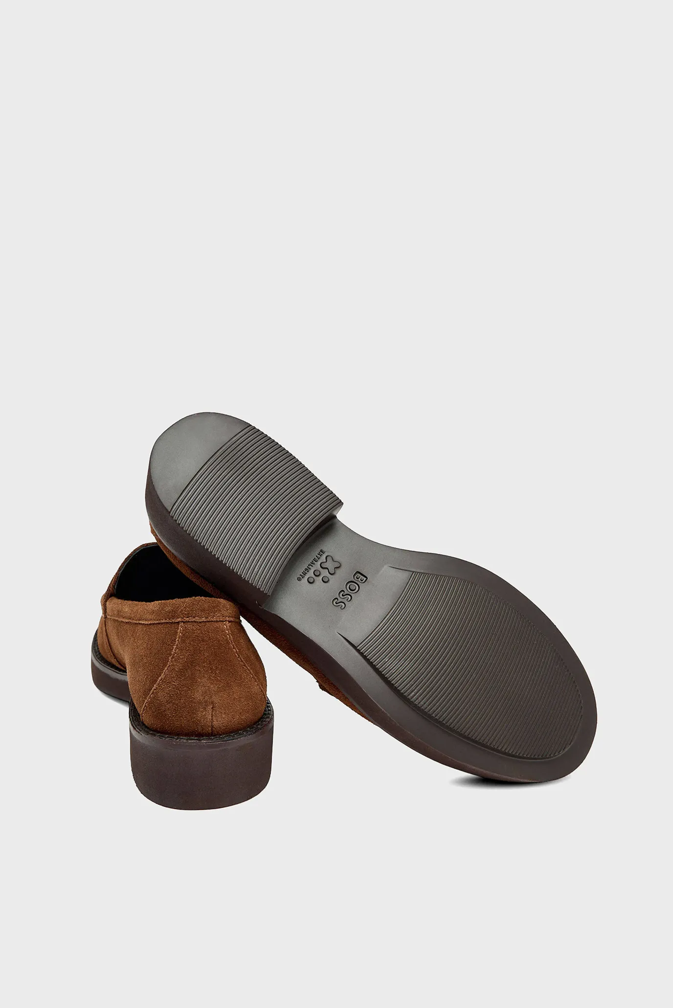 Лоферы Eleri_Mocc_SDBB 10274276 01 5