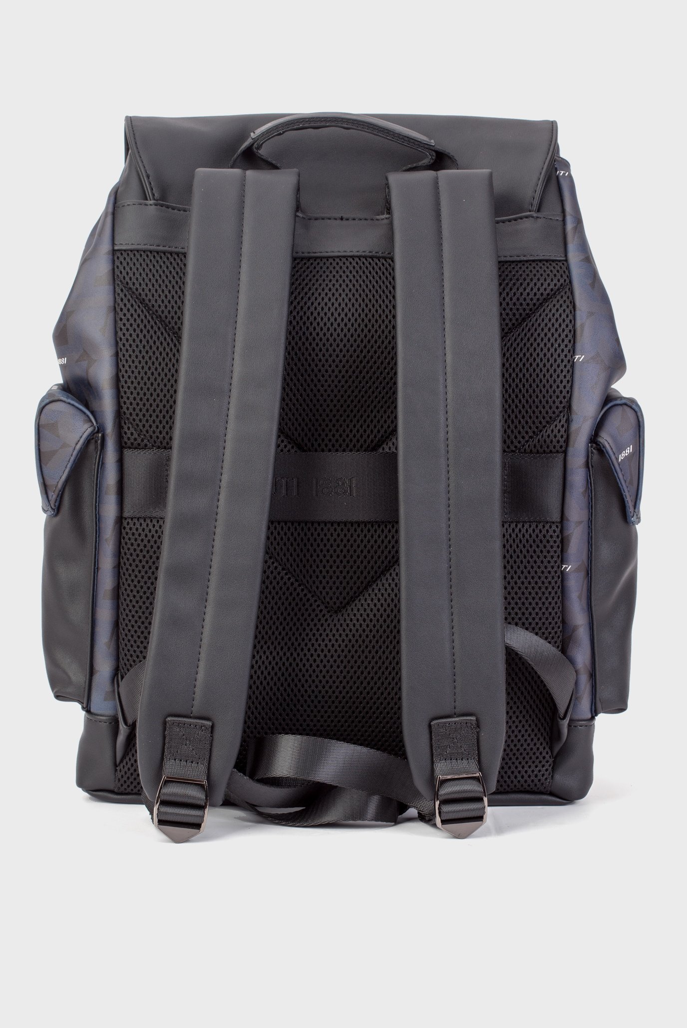 Рюкзак BACKPACK SPENCER 3