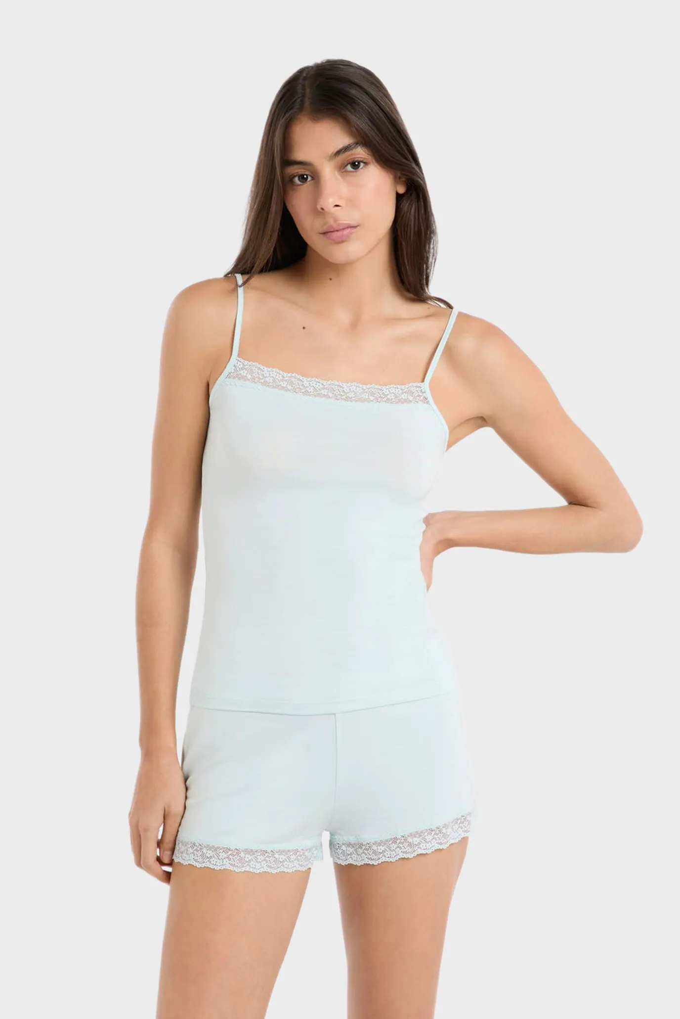 Майка KITTY - CARACO 3