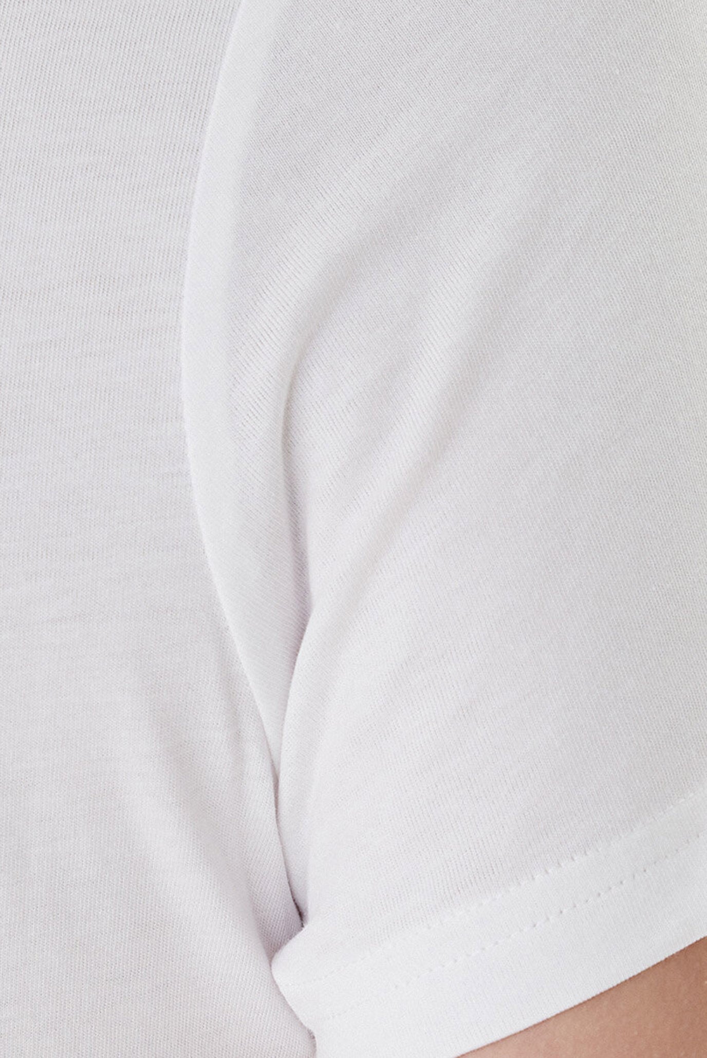 Футболка Classic Tee_B 10258021 01 5