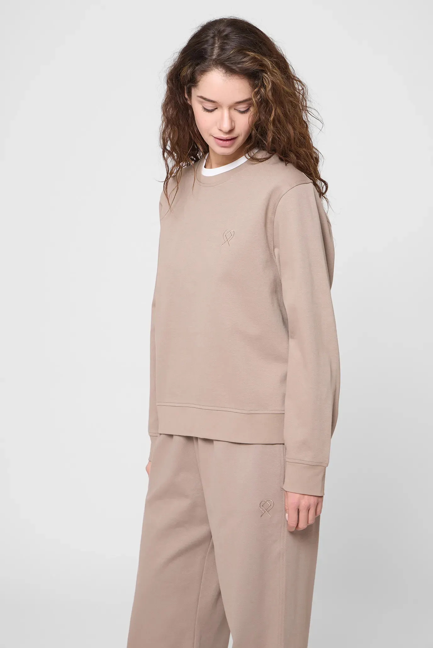 Свитшот/WTSWT 102 3