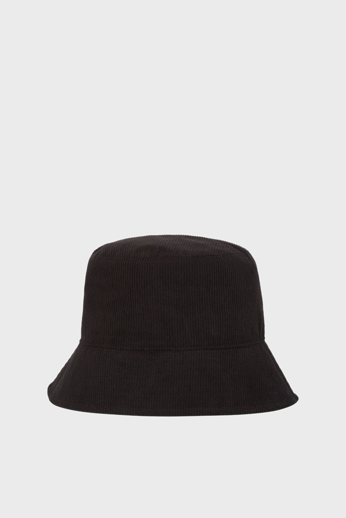 Панамка TJM HERITAGE CORDUROY BUCKET HAT 3
