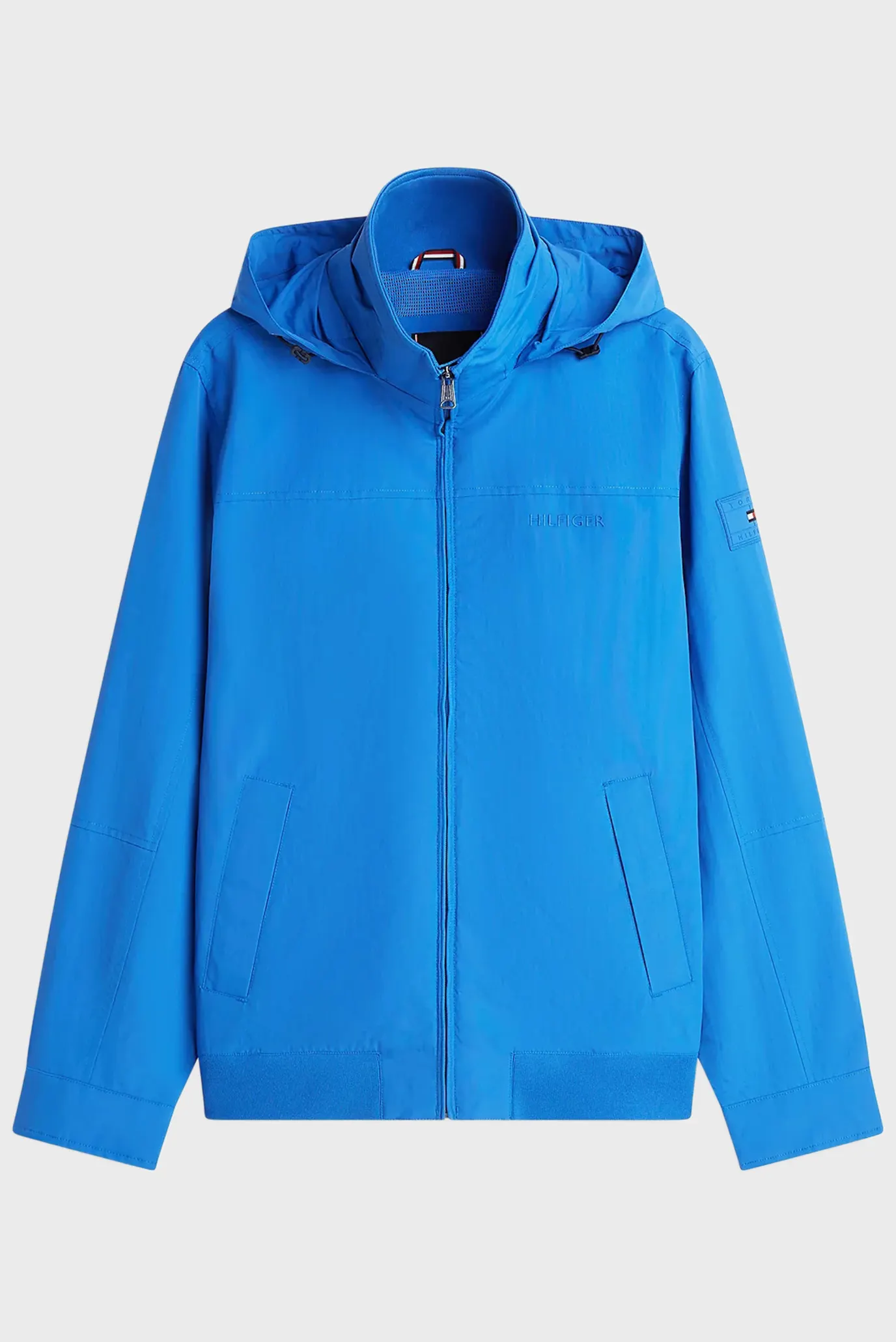 Ветровка IM REGATTA JACKET 6