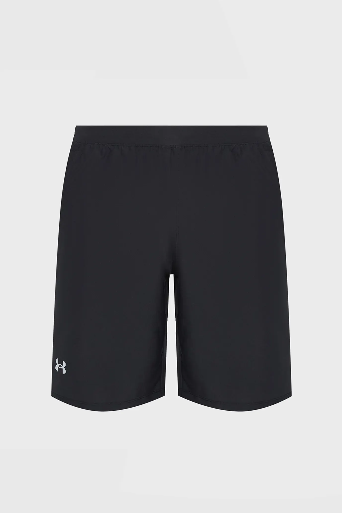 Шорты UA LAUNCH 9 SHORTS 5