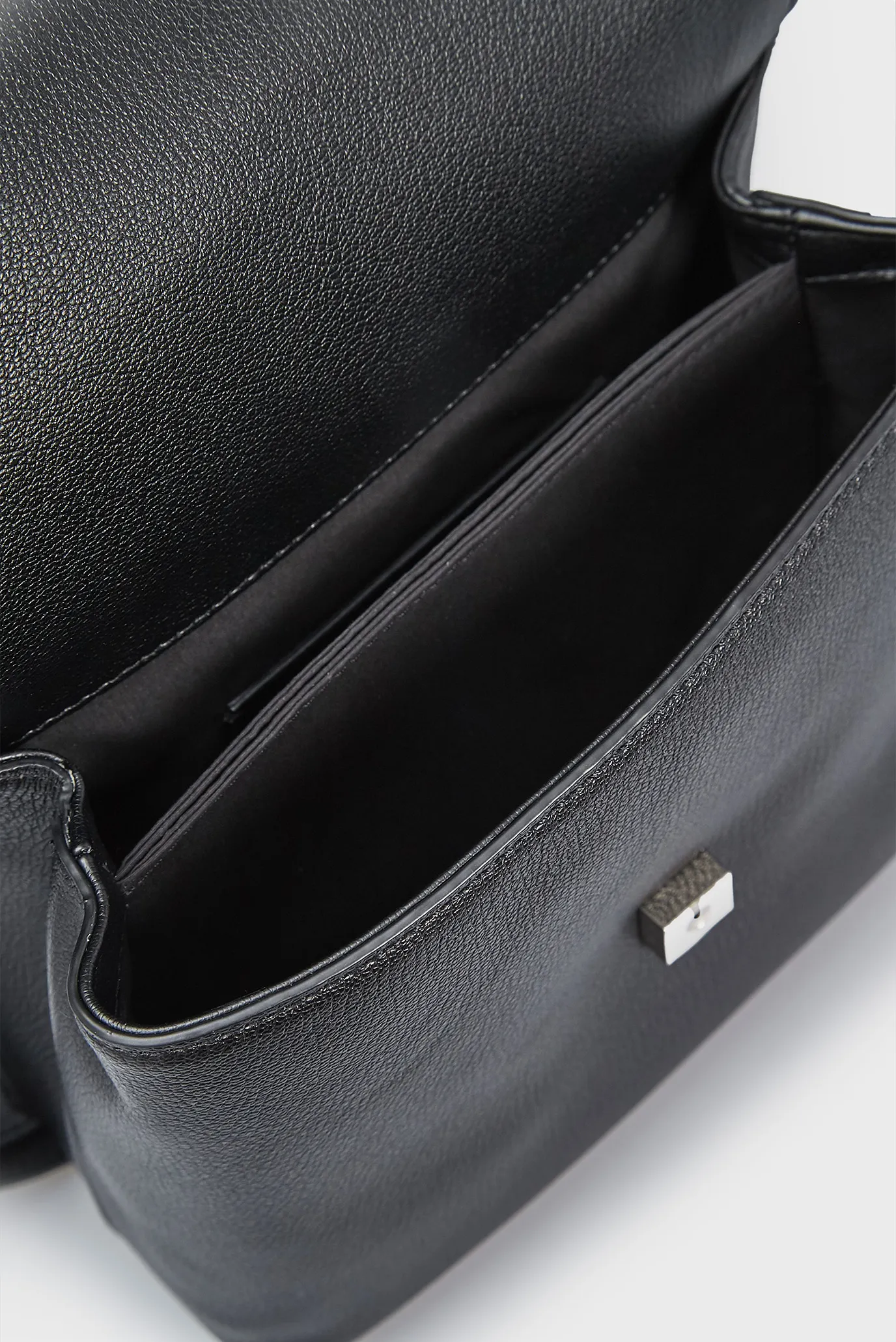 Сумка MINIMAL MONOGRAM TOP HANDLE22 2