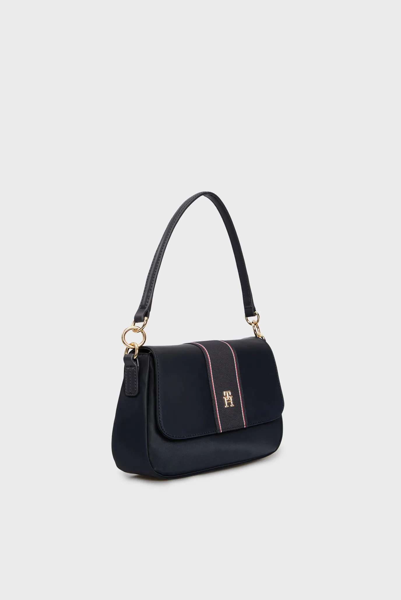 Сумка POPPY CONV. CROSSOVER CORP 4