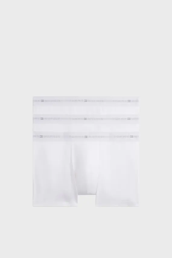 Набор белья 3P TRUNK Tommy Hilfiger