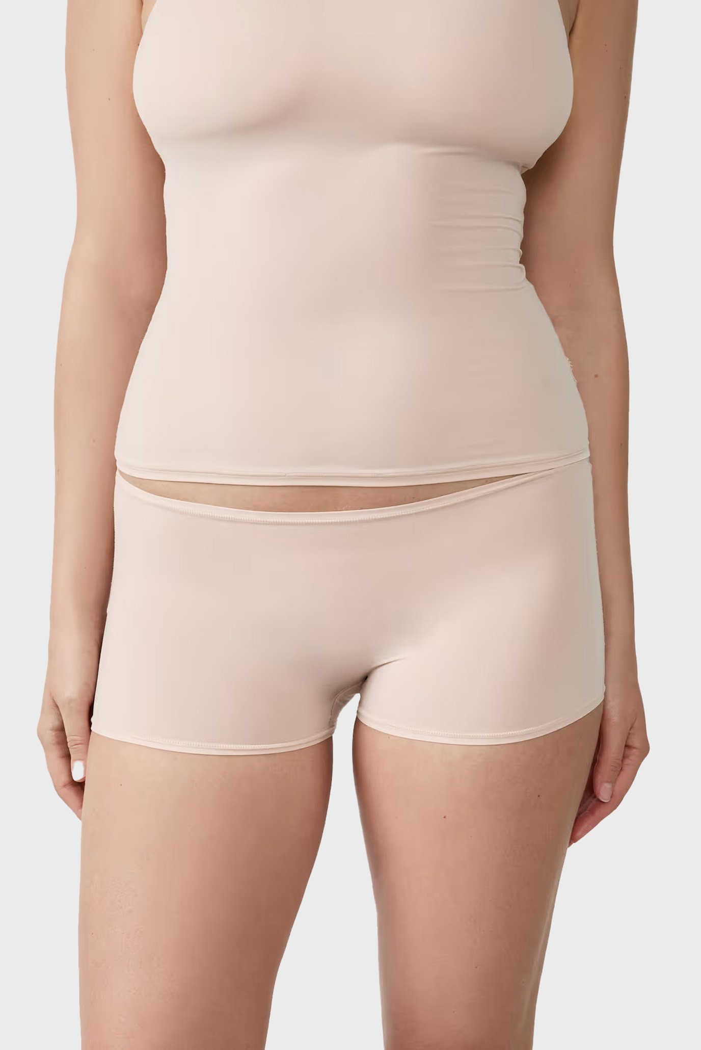 Трусы PURE SOFT - SHORTY 1