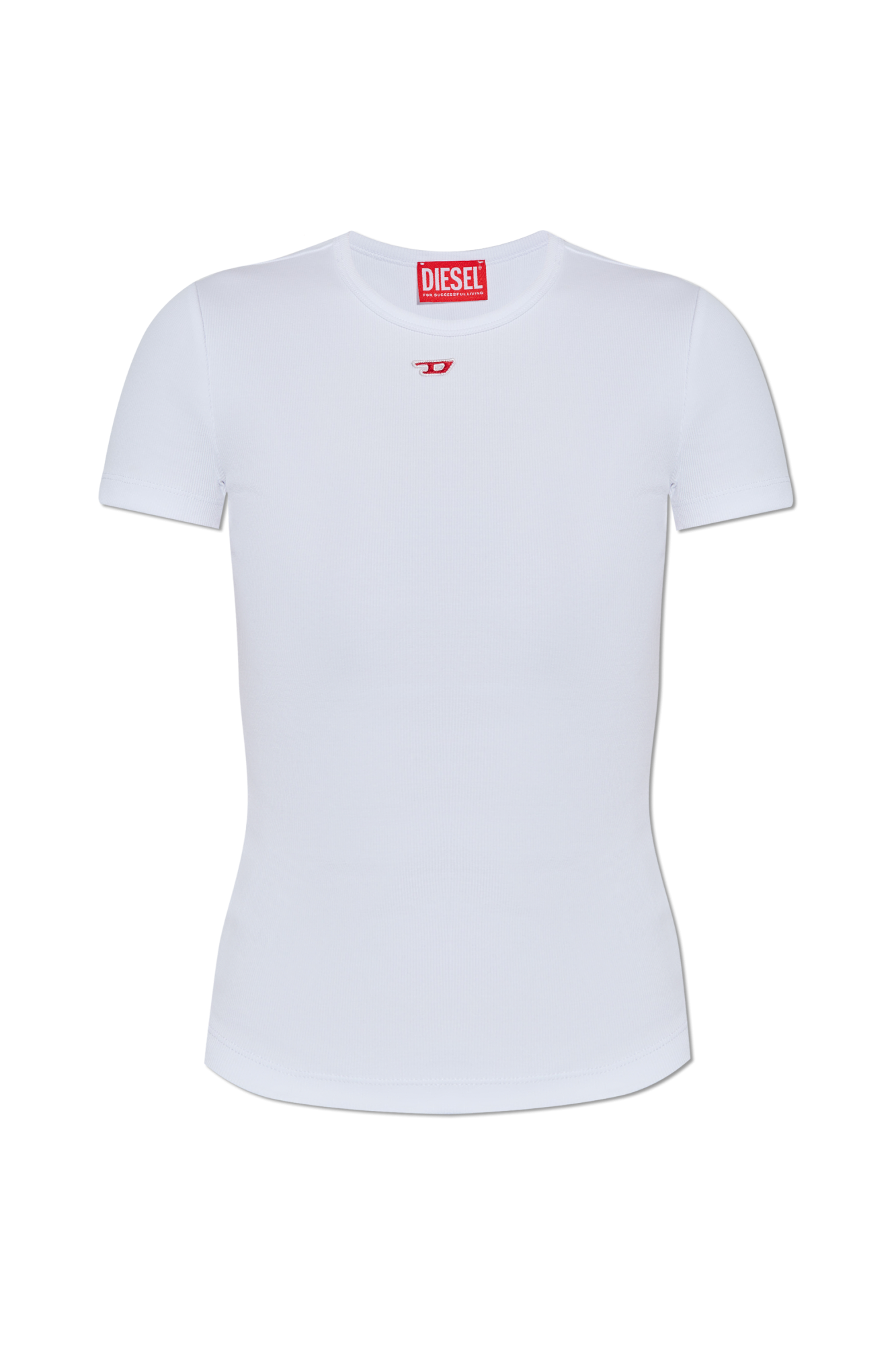 Футболка T-ELE-LONG-D MAGLIETTA 6