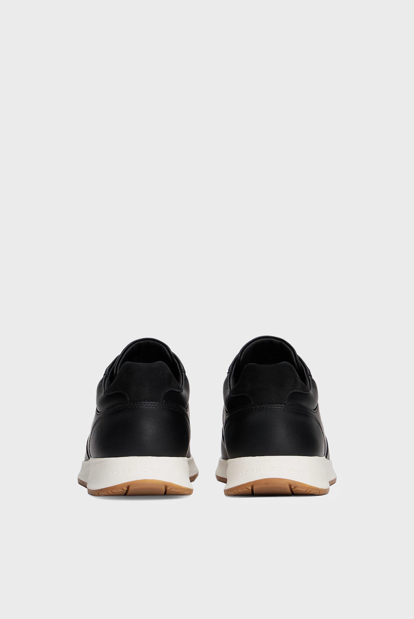 Кроссовки PREMIUM LEATHER HYBRID 4