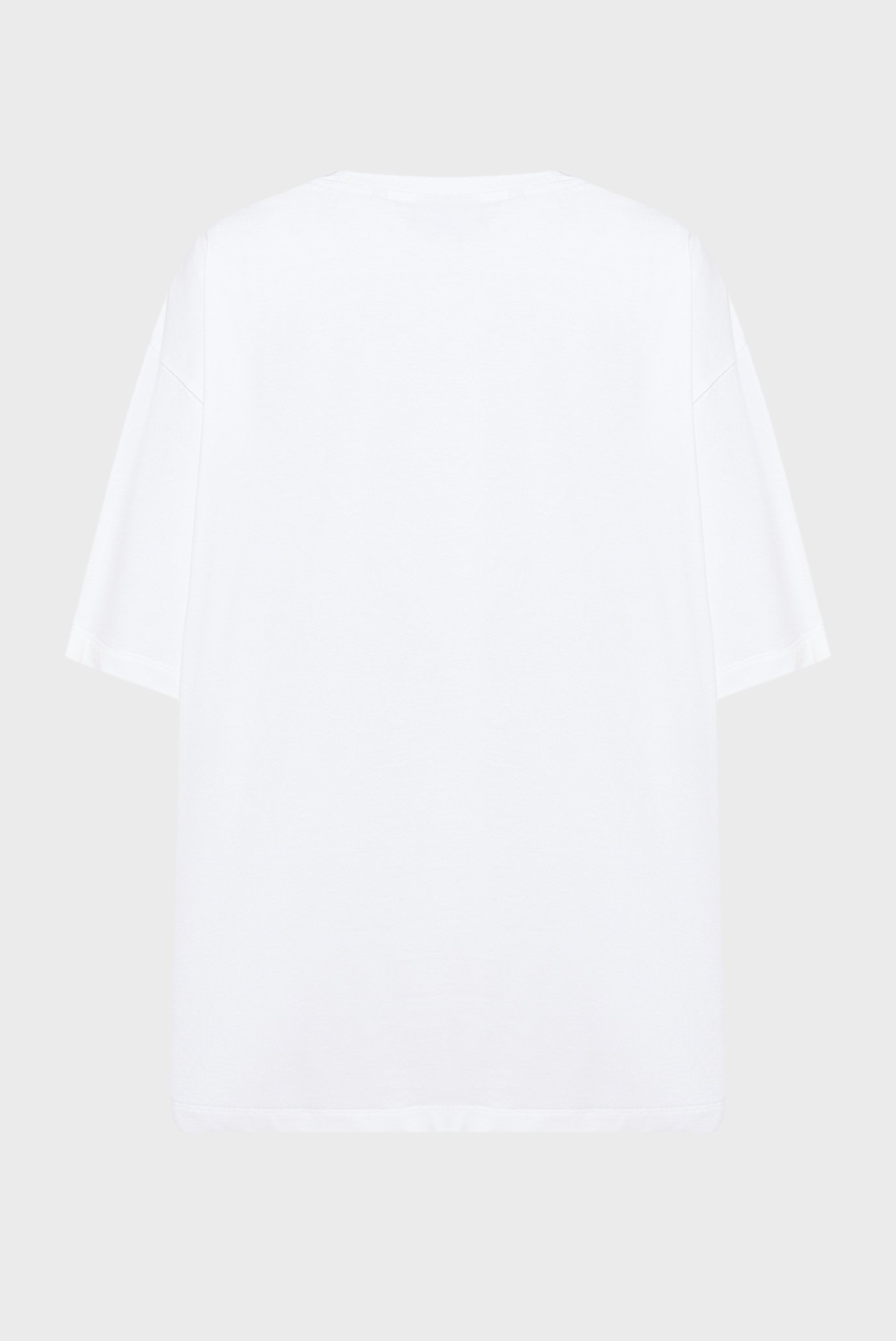 Футболка WT-SHRT 027 7