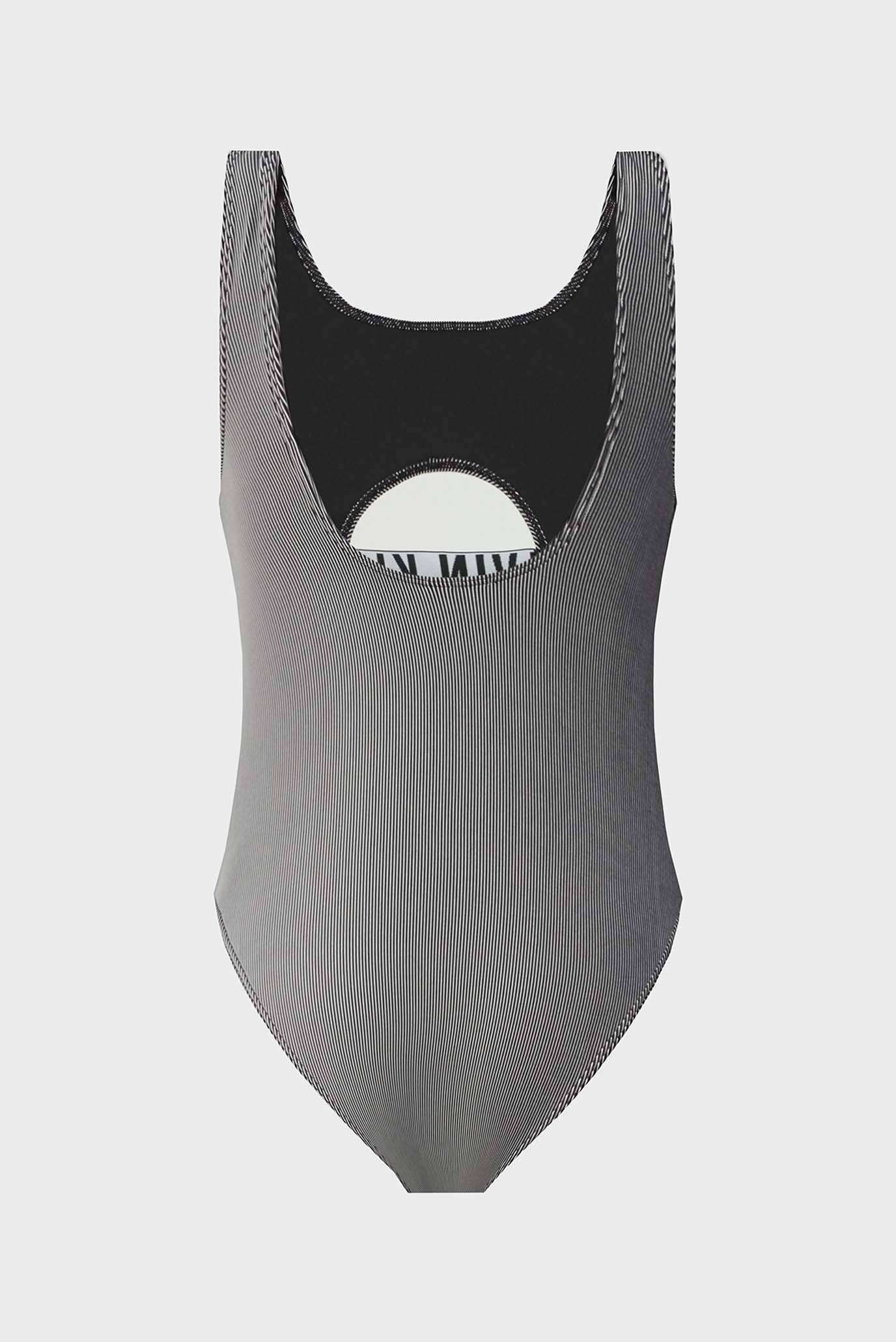 Купальник/ONE PIECE 7