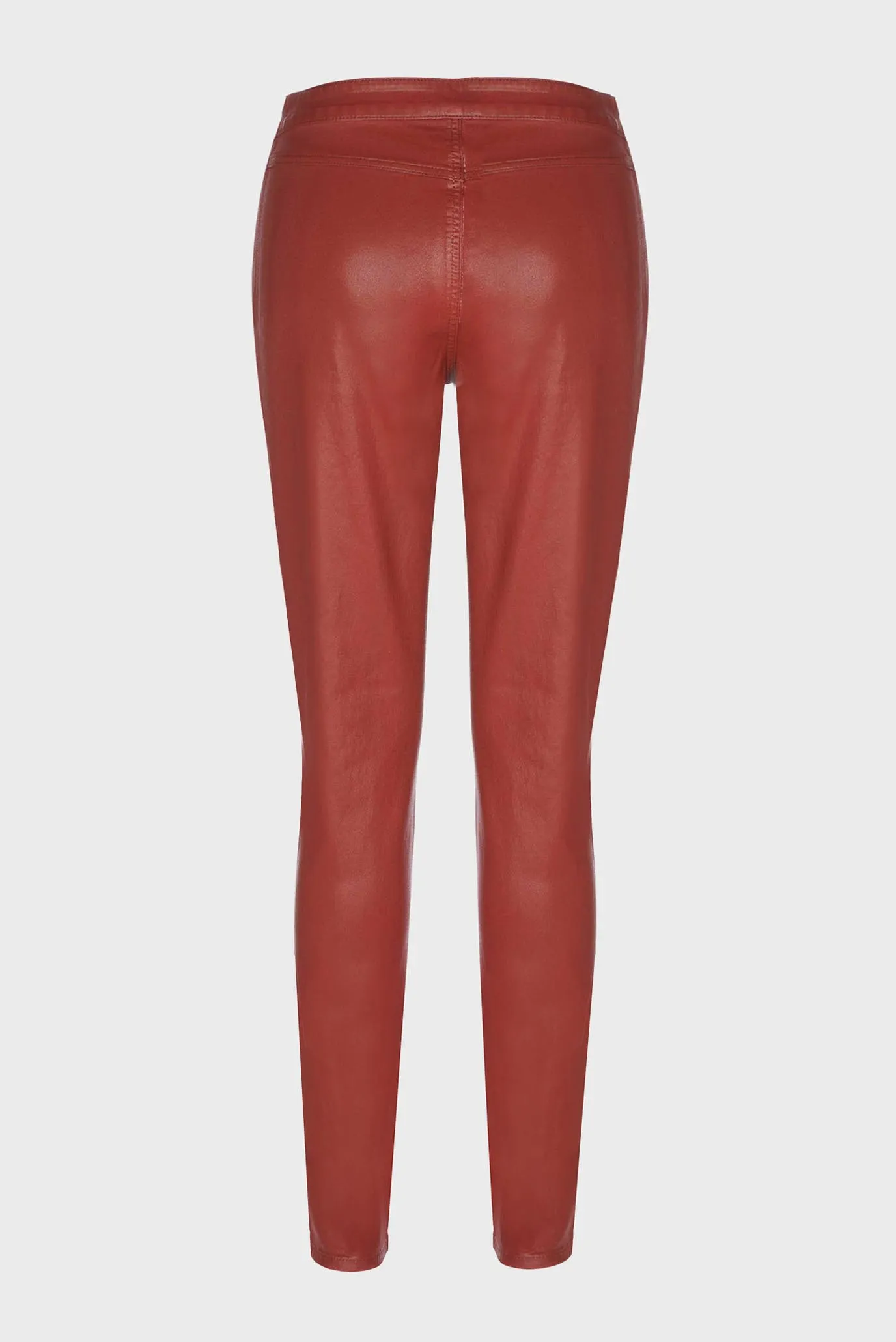 Джинсы D-BABHILA-Z-SP-NE Sweat jeans 2