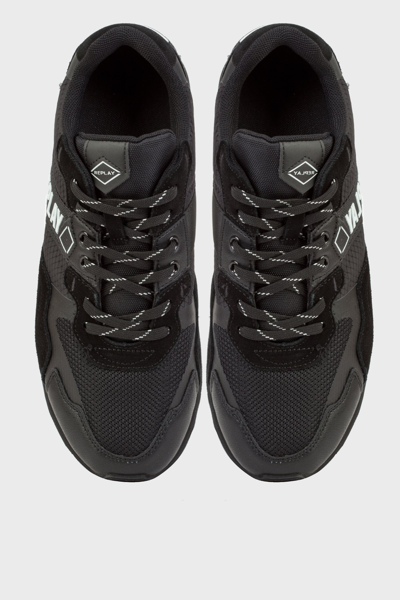 Кроссовки - 4