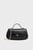 Сумка CK CROP TOP HANDLE BAG W CHAIN