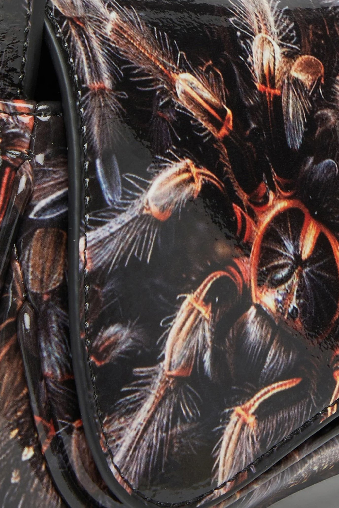 Сумка PLAY PLAY CLUTCH CLUTCH 6