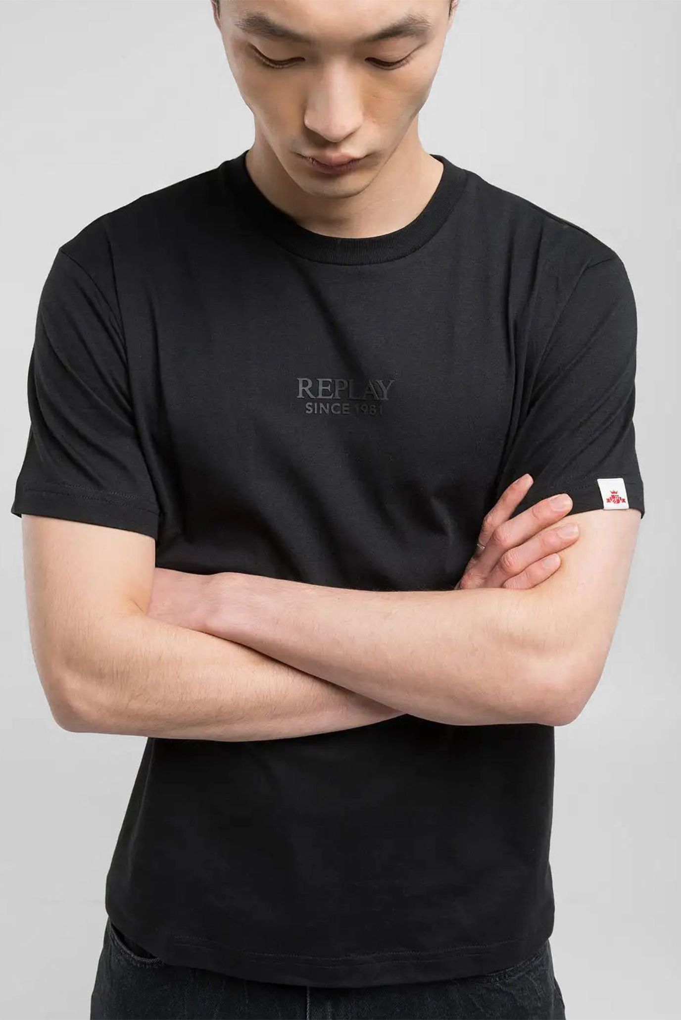 Футболка/- 4