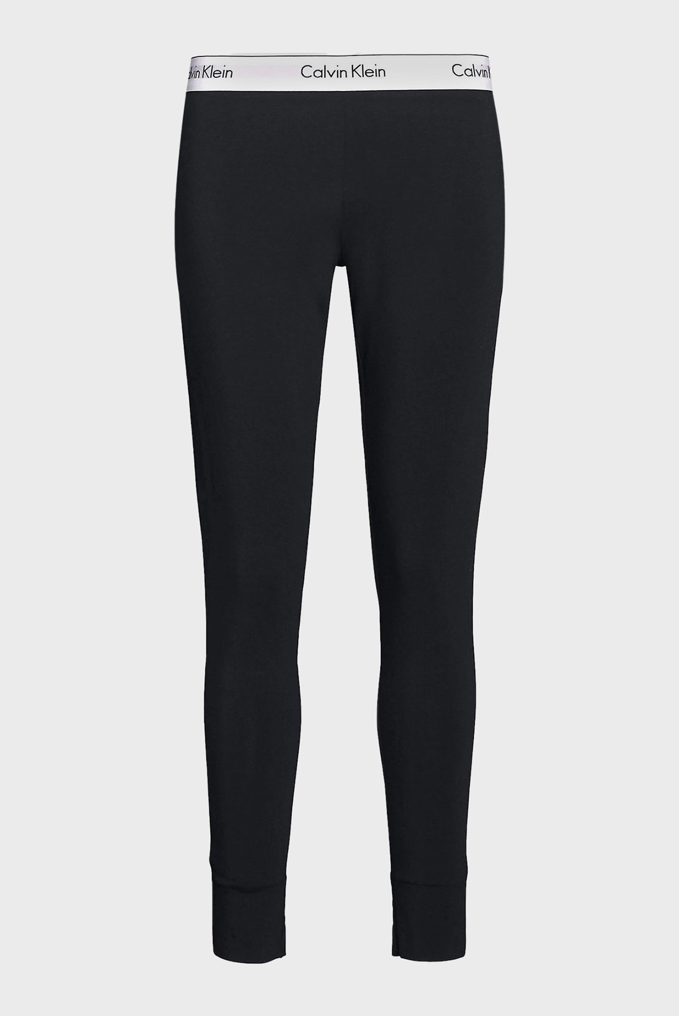 Штаны LEGGING PANTCalvin Klein Штаны LEGGING PANT 10