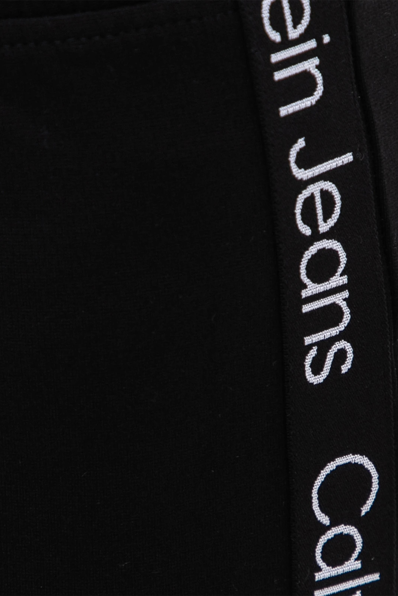 Шорты LOGO TAPE MILANO CYCLING SHORTS 4