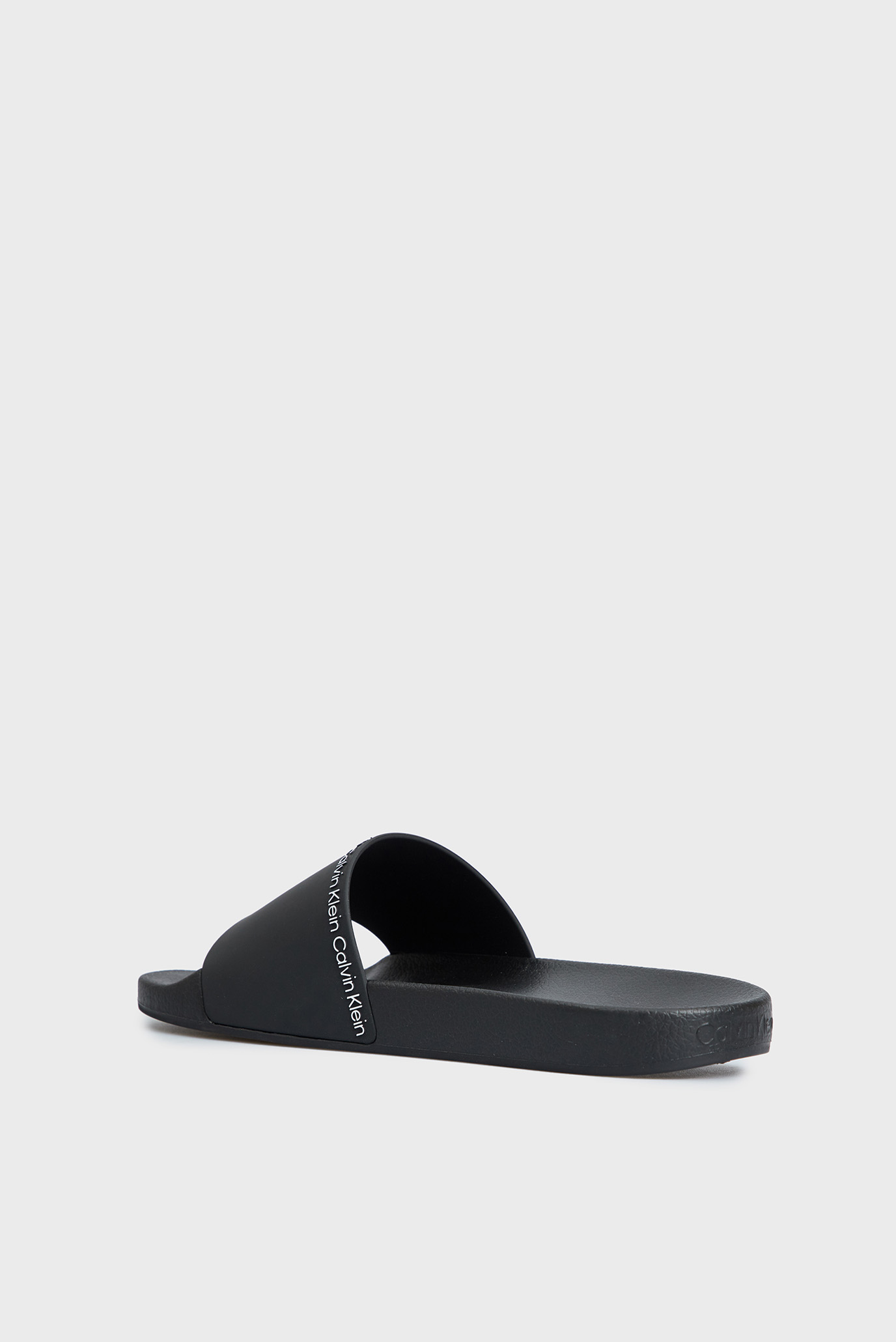 Слайдеры POOL SLIDE RUBBER 10