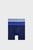 Набор белья 3P BOXER BRIEF DTM