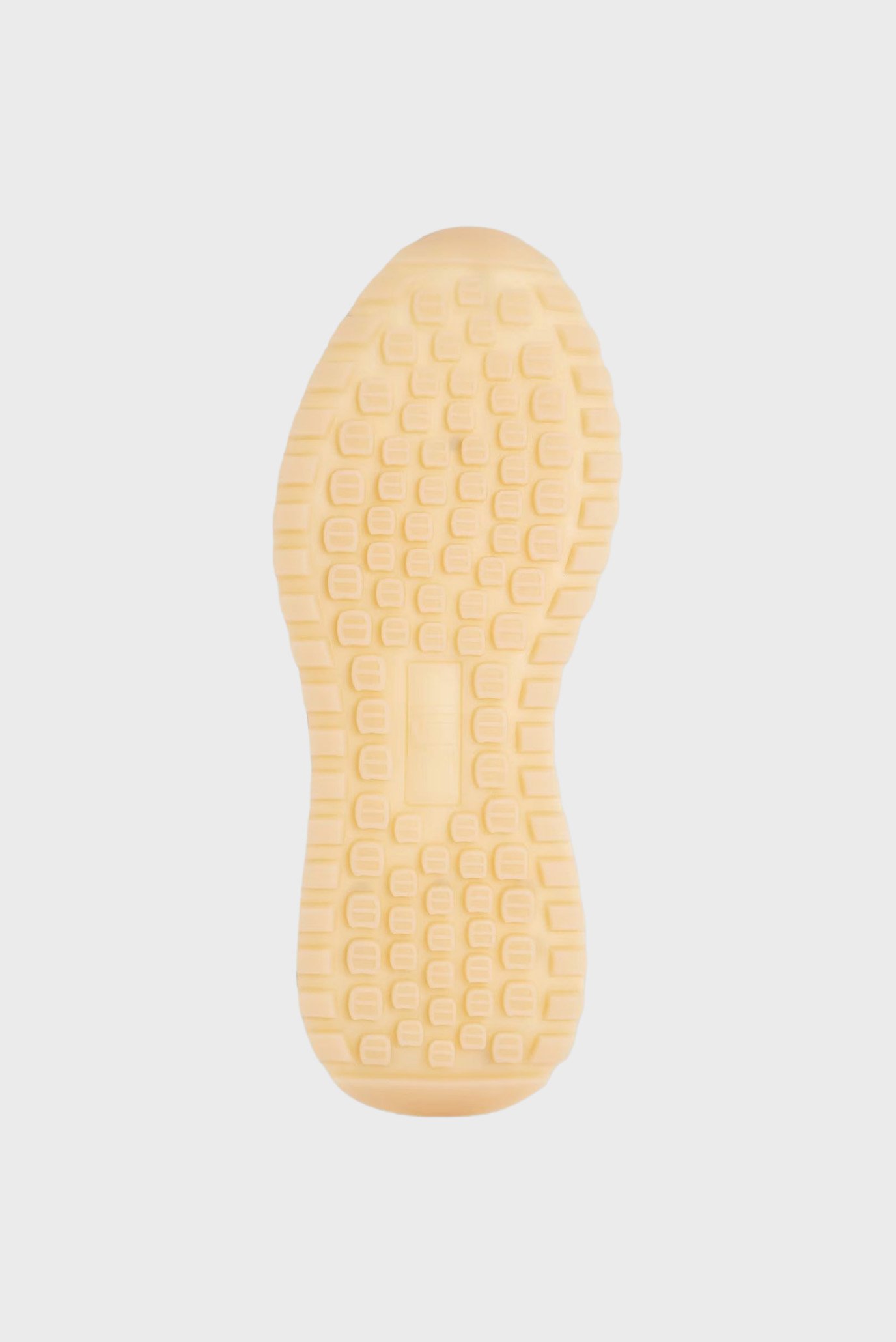 Кроссовки Lyn Runner Low W 6